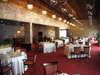 Imperial Hotel 